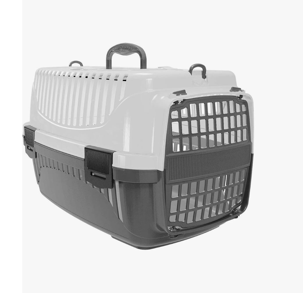 PT100 TAŞIMA ÇANTASI KÜÇÜK*10 (IRAK PLAS.)